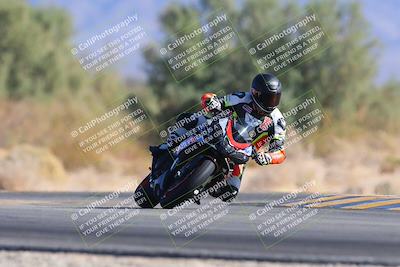 media/Dec-01-2024-TrackXperience (Sun) [[fa1e166fcf]]/Level 2/Session 5 (Turn 7)/